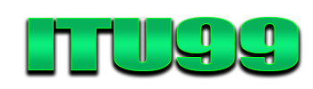 Logo Itu99