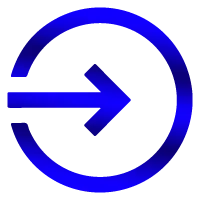 ITU99 Login
