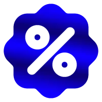 ITU99 Promo