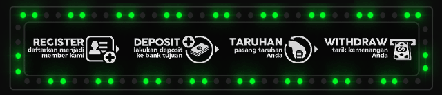 Itu99 Jackpot