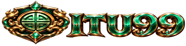 ITU99