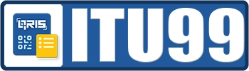 Logo Itu99